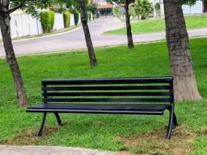 Céntrico León Guanajuato México