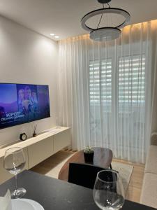 LoHa Luxury Apartment 2