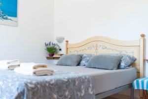 casa su rimediu img19