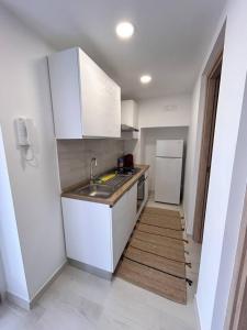 Casa con ampio terrazzo - Casa Bea