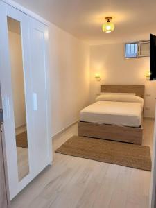 Casa con ampio terrazzo - Casa Bea