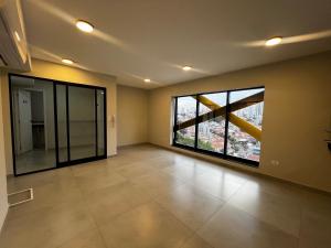 Elegance Anhembi Suítes - Expo Center Norte