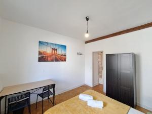 Détroit - Maison prestige, confort et élégance - 8P