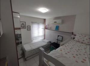 Casa Lagos do Frances