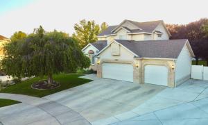 Gorgeous Executive Home