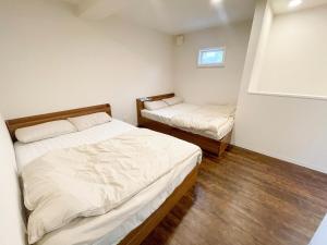 Vamos Villa Tokunoshima - Vacation STAY 19370v