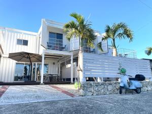 Vamos Villa Tokunoshima - Vacation STAY 19370v