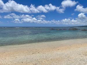 Vamos Villa Tokunoshima - Vacation STAY 19370v