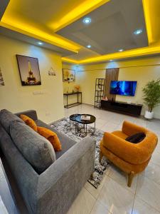 Lipsy Homes Kungu