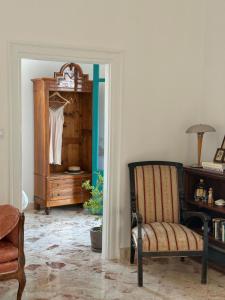 Locanda Lupo