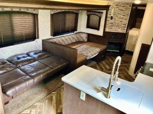 Umisora Resort Uminoie - Vacation STAY 37999v