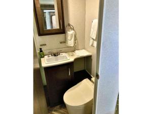 Umisora Resort Uminoie - Vacation STAY 37999v