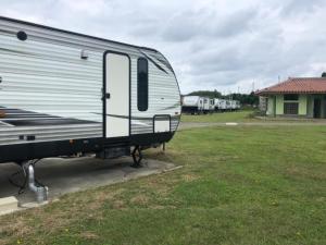 Umisora Resort Uminoie - Vacation STAY 37999v