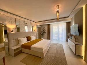 Mamaia Moments Villa, Mamaia Nord