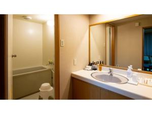 Hotel Symphony - Vacation STAY 85394v