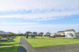 EIGHT VILLAGE - Vacation STAY 40440v