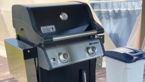 EIGHT VILLAGE - Vacation STAY 40440v