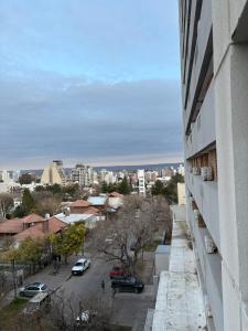 Las violetas 1170 Neuquen