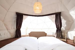 EIGHT VILLAGE - Vacation STAY 40437v