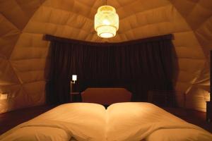 EIGHT VILLAGE - Vacation STAY 40437v