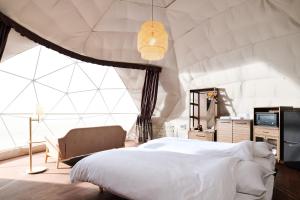 EIGHT VILLAGE - Vacation STAY 40437v