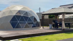 EIGHT VILLAGE - Vacation STAY 40437v