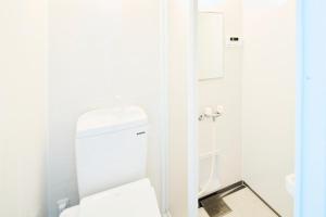 EIGHT VILLAGE - Vacation STAY 40437v