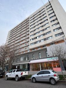 Las violetas 1170 Neuquen