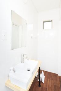 EIGHT VILLAGE - Vacation STAY 40436v