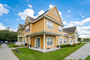 Resort Bliss Near Disney Longer Stays Welcome