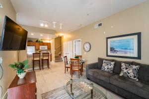 Resort Bliss Near Disney Longer Stays Welcome