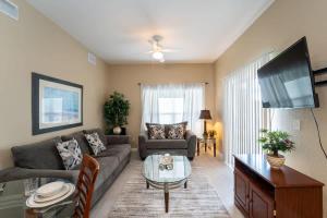 Resort Bliss Near Disney Longer Stays Welcome