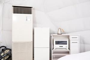 EIGHT VILLAGE - Vacation STAY 40441v