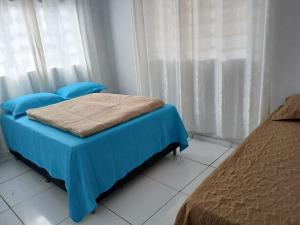 Paraíso do Sossego Pirenópolis