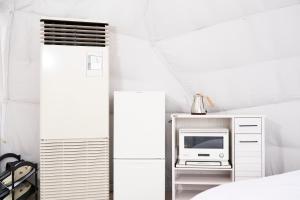 EIGHT VILLAGE - Vacation STAY 40432v
