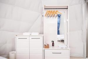 EIGHT VILLAGE - Vacation STAY 40435v