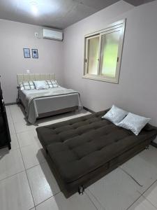 Casa no Vale dos Vinhedos