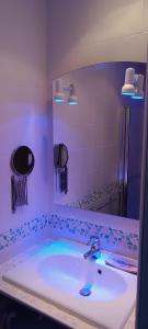 La Casa Del Sol - Chambres de Charme avec piscine chez lhabitant