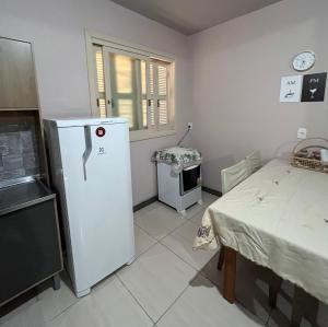 Casa no Vale dos Vinhedos