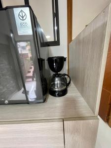 laureles zona turistica estadio cerca poblado aire acondicionado