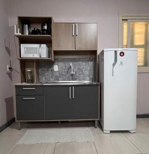 Casa no Vale dos Vinhedos