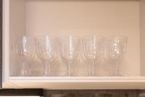 THE SKY - Vacation STAY 52861v