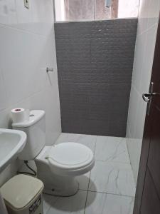 Casa Hnas Landivar Figueroa