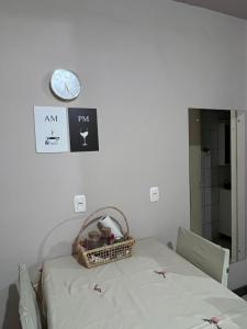 Casa no Vale dos Vinhedos