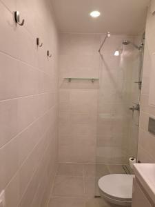 Comfortable Apartment Gerbera Tallinn