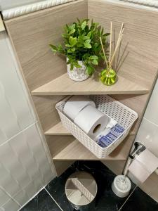 laureles zona turistica estadio cerca poblado aire acondicionado