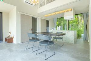 M&M DESING WORKS TOCHIGI Nasu 001 - Vacation STAY 58049v