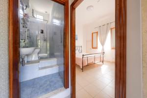 Relax a Lastra a Signa a pochi minuti da Firenze