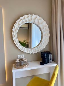 Mamaia Moments Villa, Mamaia Nord