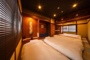 Shimanami no Yado Akane - Vacation STAY 64746v